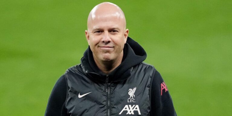 Darwin Nunez: Rumores de Transferência para Atlético de Madrid e Al-Nassr