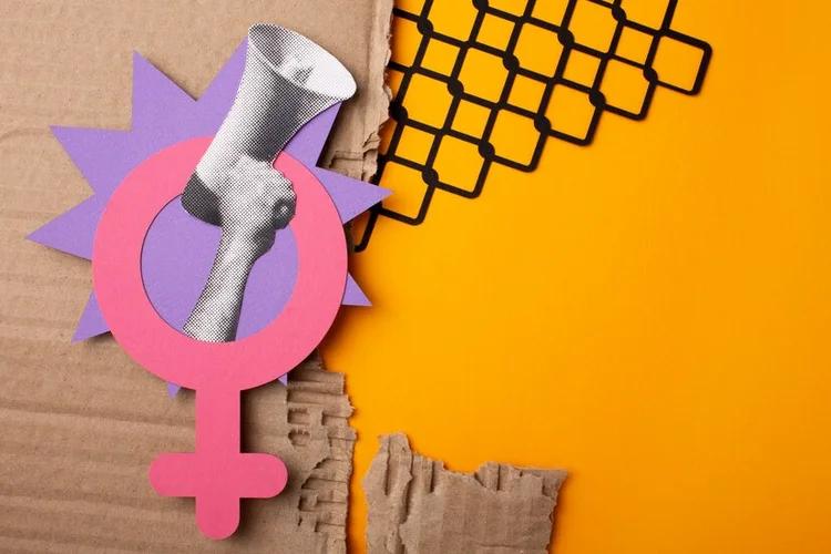Dia Internacional da Mulher: entenda a origem da data