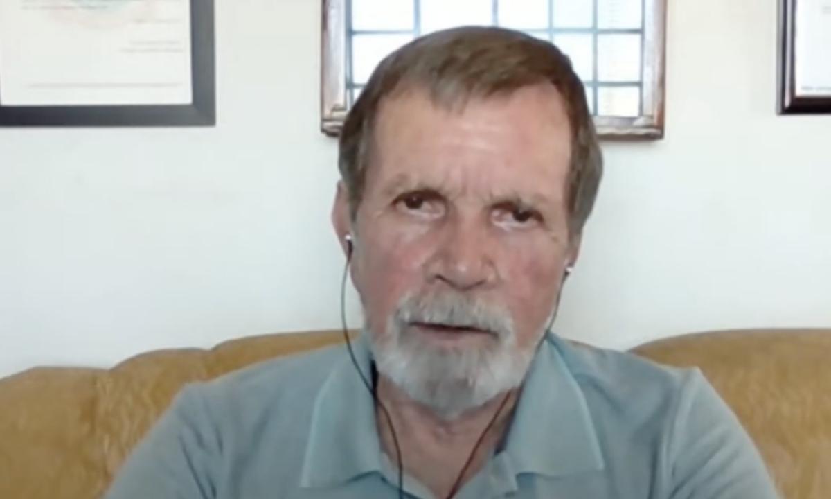 Ex-militar falará sobre a morte de Rubens Paiva à Comissão de Mortos e Desaparecidos.