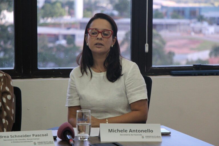 Quase 20% dos Municípios Gaúchos Comemoram Aniversário em 20 de Março