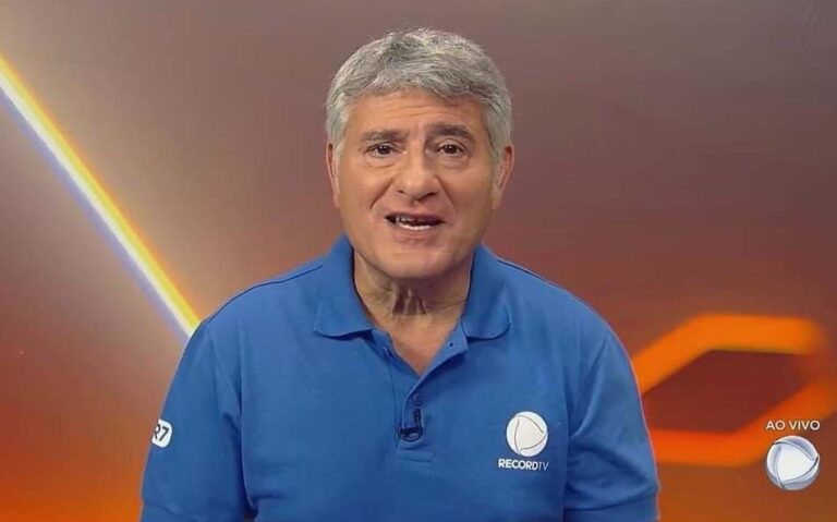 Palmeiras Assume Vice-Campeonato Paulista e Gera Reações entre Ex-Jogadores e Narradores