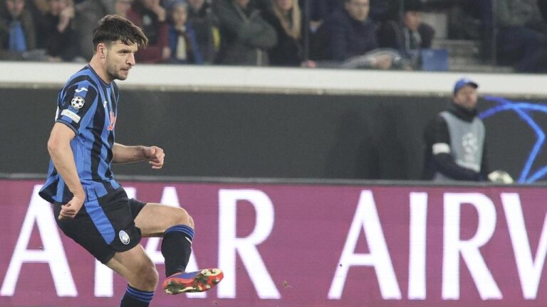 A Maldição da Deusa: Atalanta sem Vitórias em Casa há Dois Meses