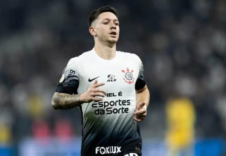 Rodrigo Garro é indiciado por homicídio culposo após acidente fatal na Argentina