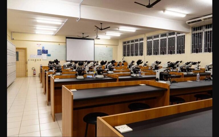 Programa Pé-de-Meia Licenciaturas: Últimos Dias para Inscrições e Incentivo de R$ 1.050