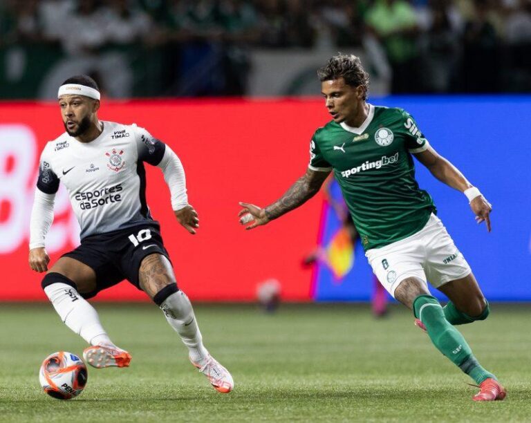 Holanda e Espanha se Enfrentam em Confronto Decisivo pela Nations League