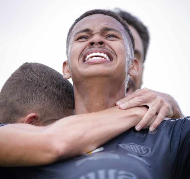 Rio Branco-SP avança à semifinal da Série A3 com vitória sobre Desportivo Brasil