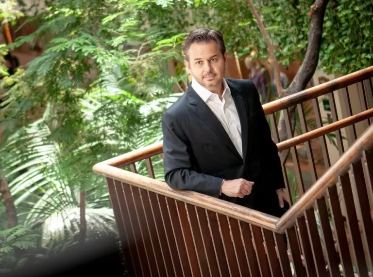 JHSF Registra Resultados Históricos no Quarto Trimestre de 2025