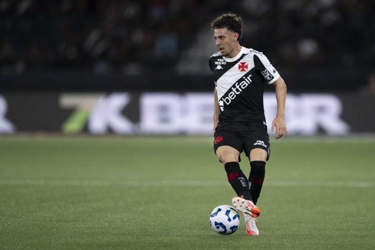 Vasco se prepara para virada sobre o Flamengo na semifinal do Carioca