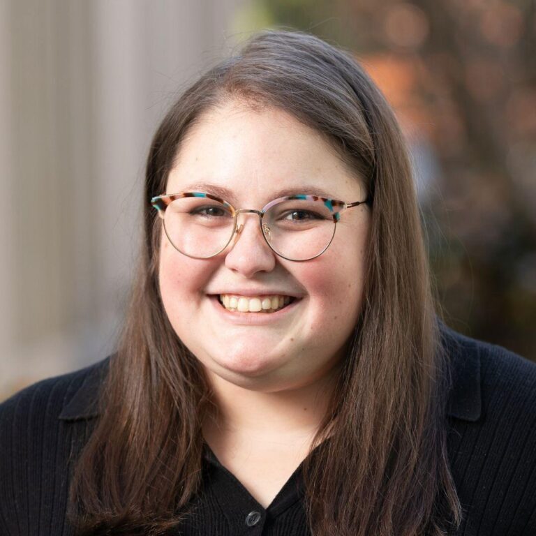 Destruição do Ciclone Alfred Deve Causar Impacto de R$ 1,2 Bilhão nas Finanças Públicas da Austrália