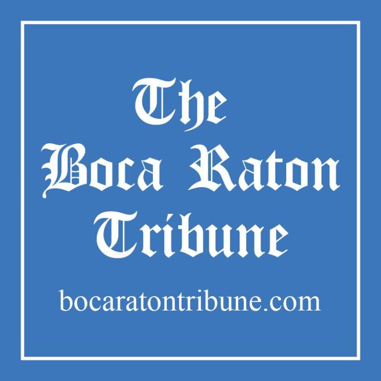 Miami Open 2025 Promove Inclusão através da Primeira Clínica de Tênis com Primeira Serve Miami