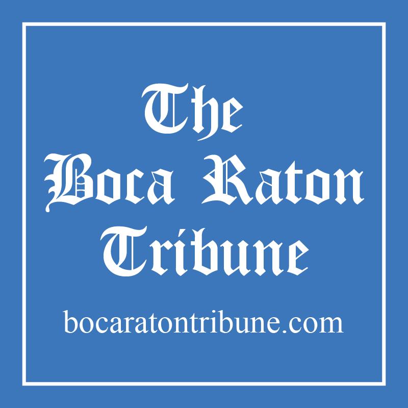 Clínica de Tênis no Miami Open 2025