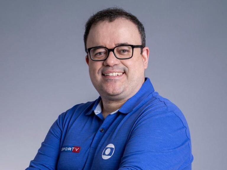 Transmissão do Carnaval de São Paulo: Everaldo Marques e Valéria Almeida Estreiam na Globo