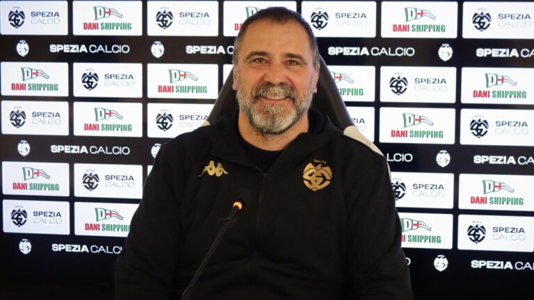 Spezia e Brescia: Expectativas para o Confronto na Série B