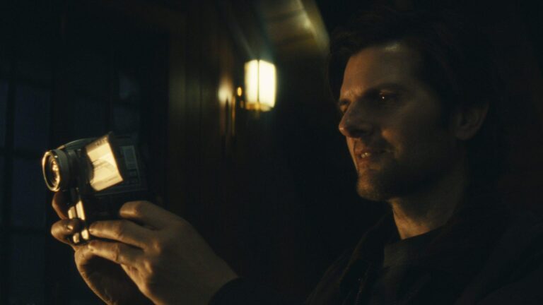 Severance é Renovada para a Terceira Temporada Após Finale Sangrento