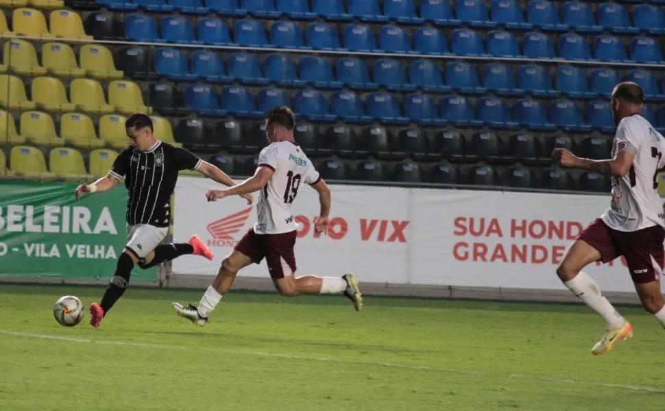 Clássico decisivo promete pegar fogo