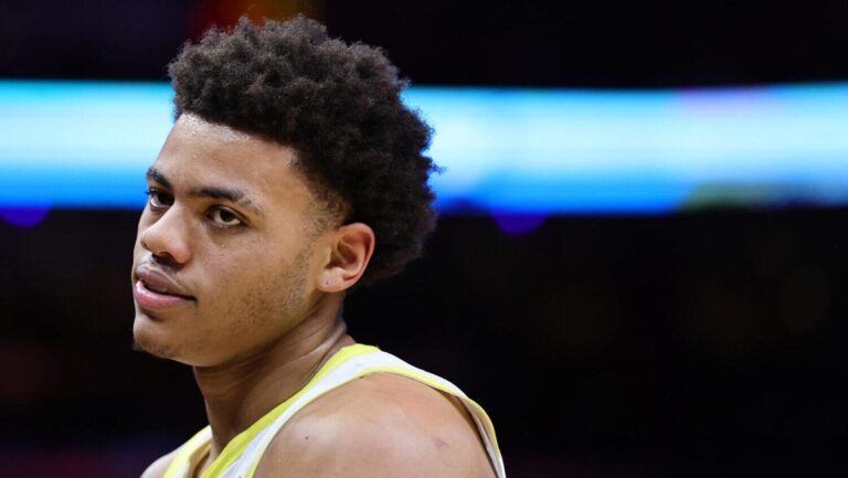 Keyonte George Brilha em Jogo Contra os Denver Nuggets