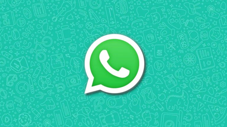 WhatsApp Introduz Meta AI na Europa: Implicações e Questões de Privacidade