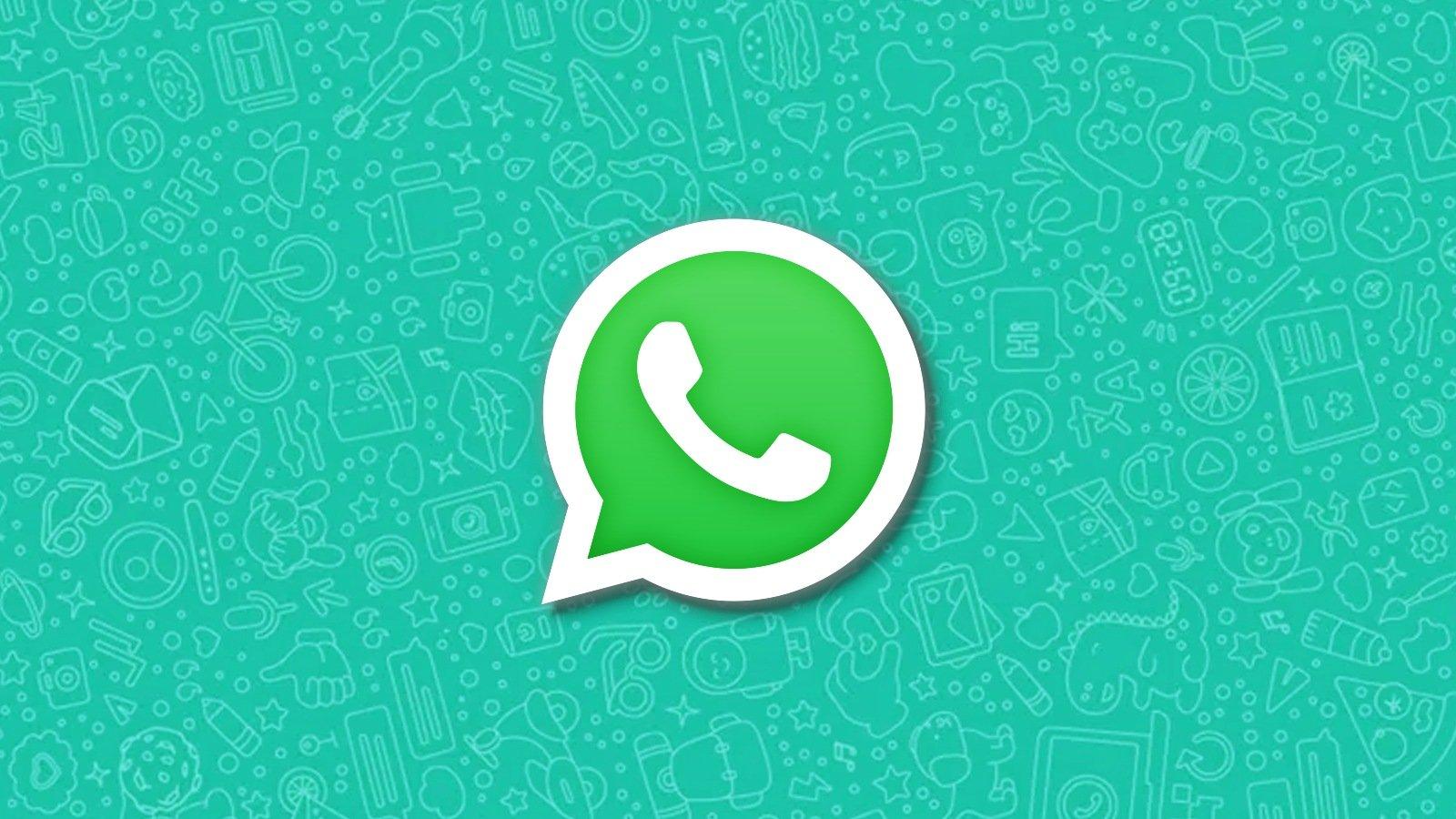 WhatsApp