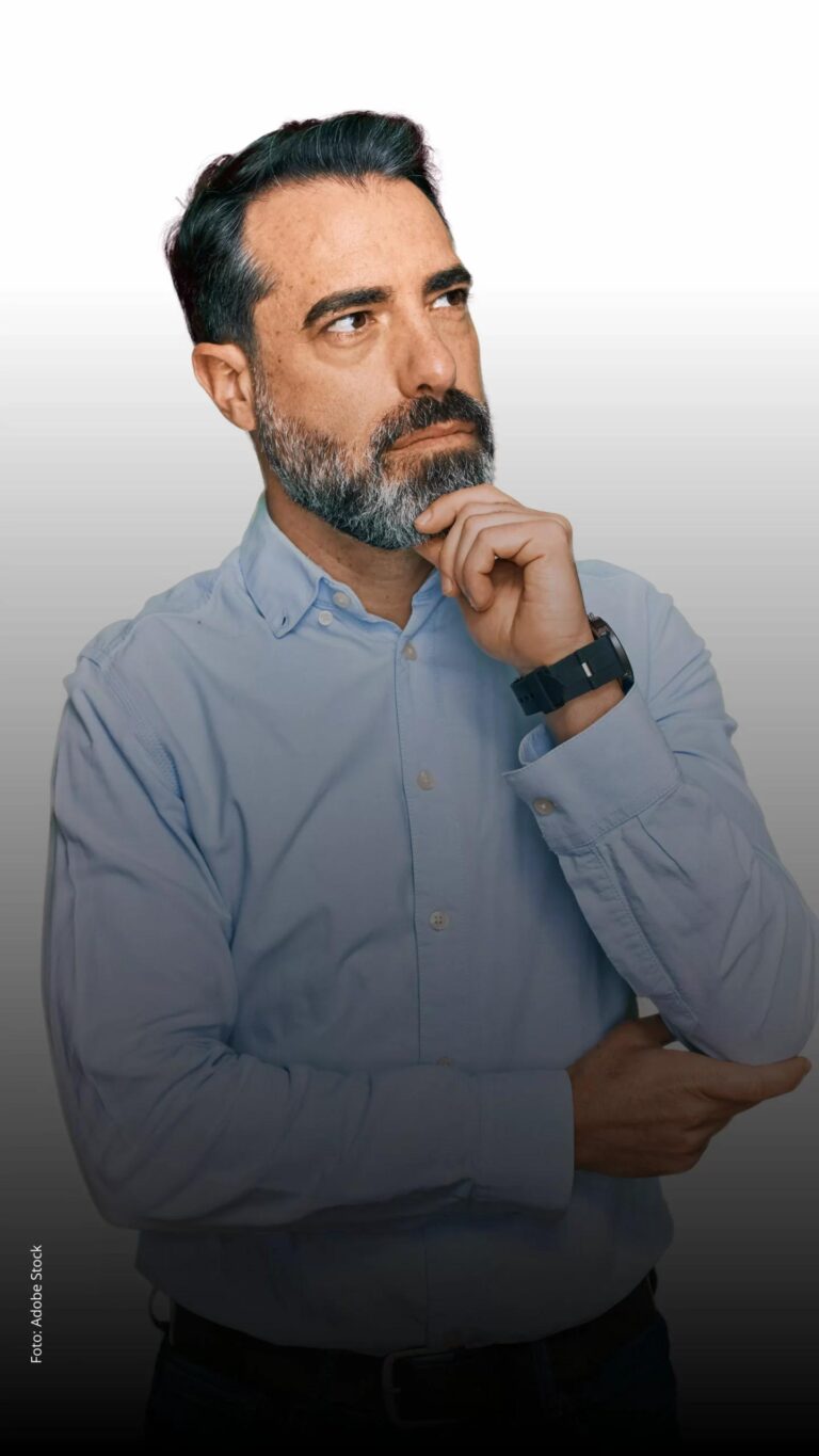 13º salário do INSS: Aposentados e pensionistas terão aumento em 2025