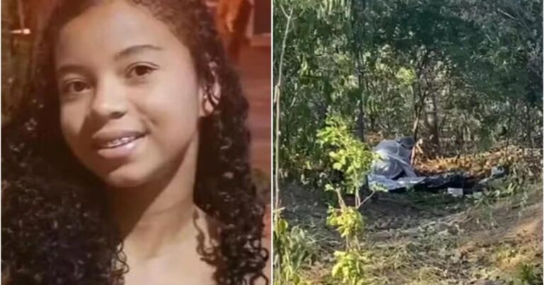 Ex-atacante do Bahia, Leandro Lima, morre aos 23 anos na República Tcheca