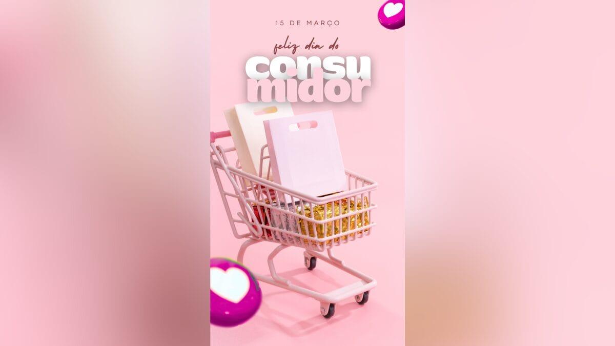 Mensagens para compartilhar