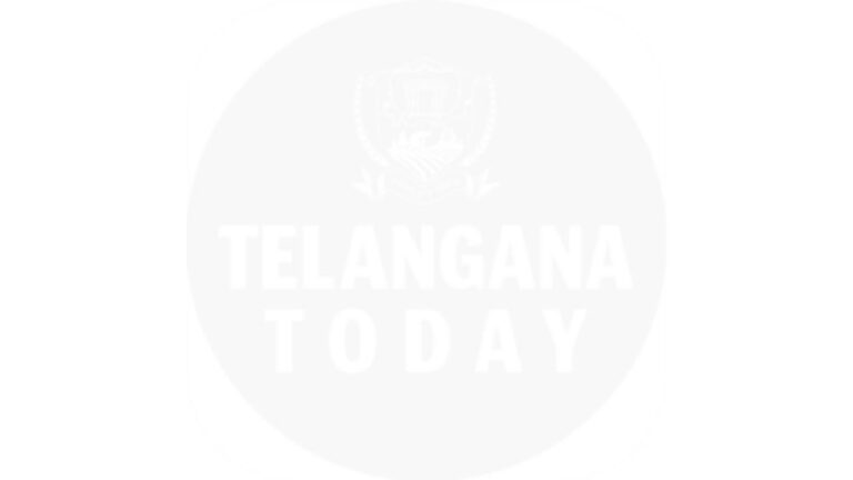 A Controvérsia do Vídeo Viral de Robert De Niro: Ele realmente xingou Trump no Oscar?