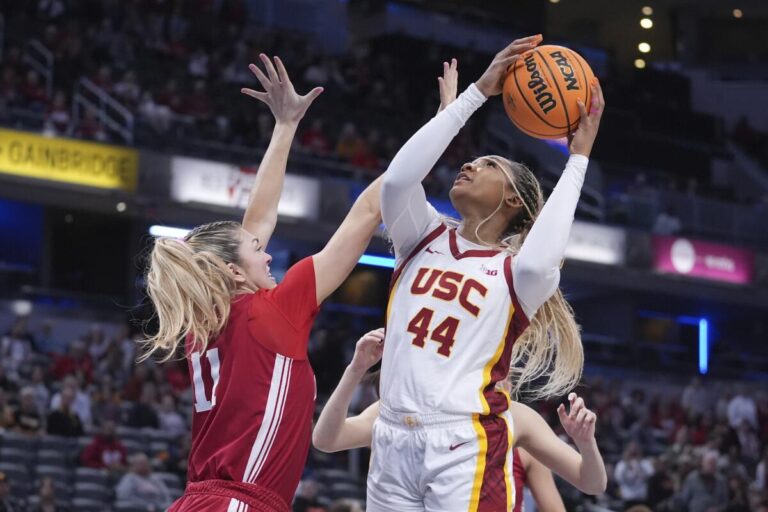 Al Nassr e Al Shabab: Confronto Imperdível na Liga Pro Saudita