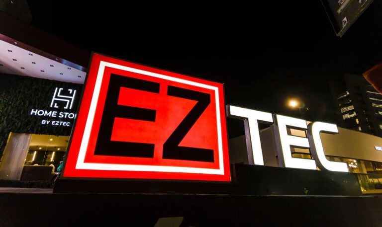 Eztec (EZTC3): Crescimento expressivo no 4T24, mas analistas mantêm cautela!