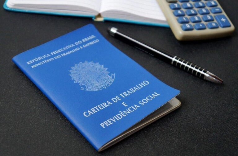 Empréstimo para CLT: Agora trabalhadores com “nome sujo” podem pedir!