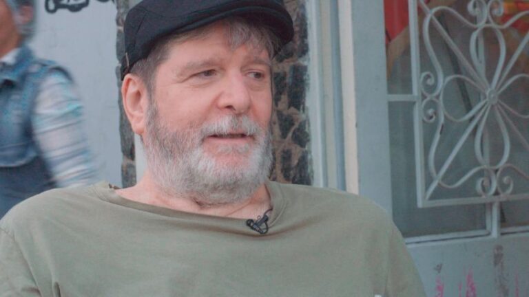 Marcelo Rubens Paiva critica Ana Furtado após comentário no Oscar 2025