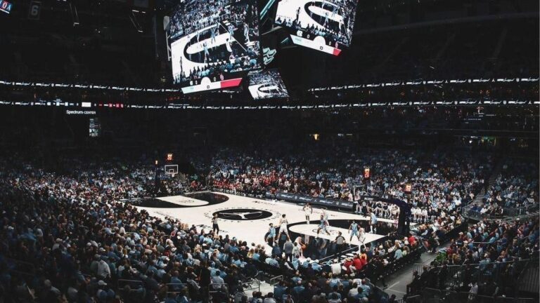Charlotte Hornets e Minnesota Timberwolves se Enfrentam Hoje na NBA: Onde Assistir e Expectativas