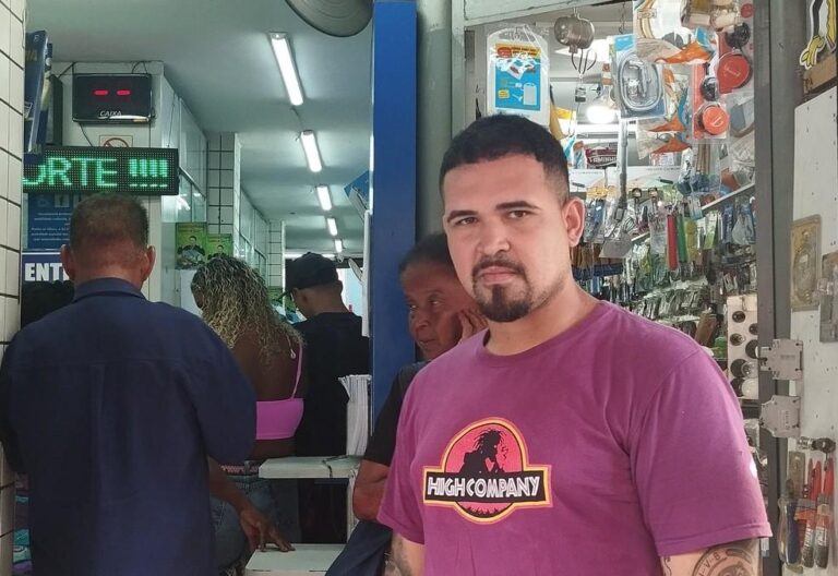 Liberação do Saque Aniversário do FGTS: Trabalhadores Desinformados Enfrentam Dificuldades