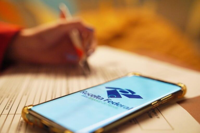 Novas Regras do Imposto de Renda 2025: Tudo que Você Precisa Saber