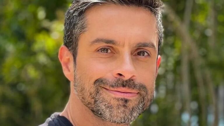 Luciano Amaral Responde Polêmica sobre Salário em ‘Mundo da Lua’