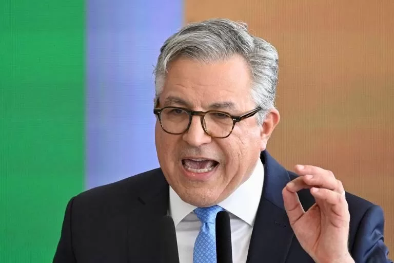 Brasil amplia Programa Mais Médicos com 2.279 novas vagas