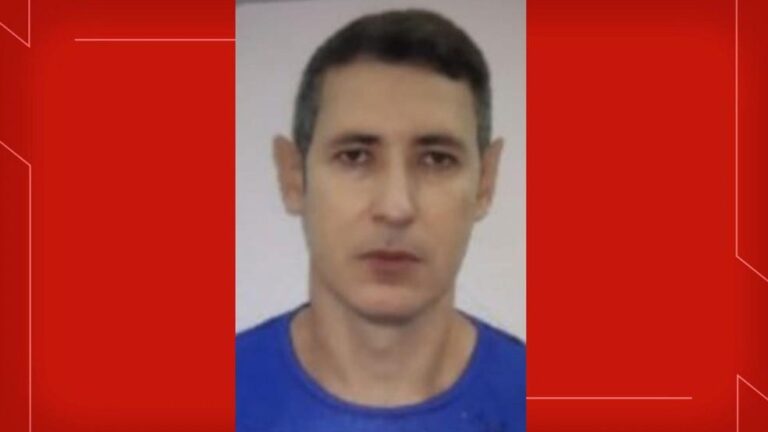 Funcionário do Metrô-DF é morto a tiros em Taguatinga: Entenda o caso