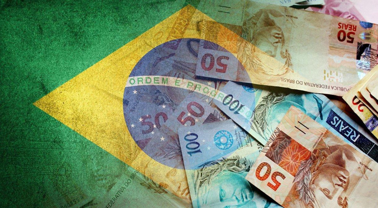 Expectativas são por alta de 3,5% no ano