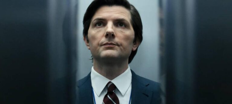 Ben Stiller promete espera BEM menor pela 3ª temporada de Ruptura