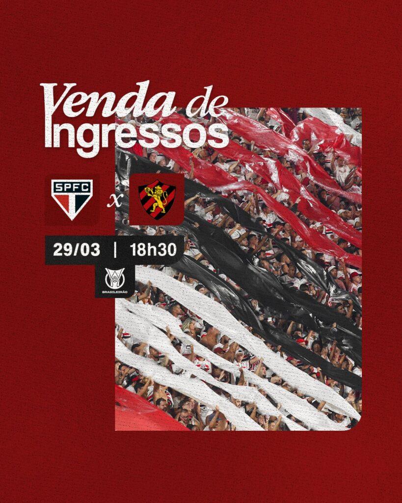 sao paulo sport ingressos 1