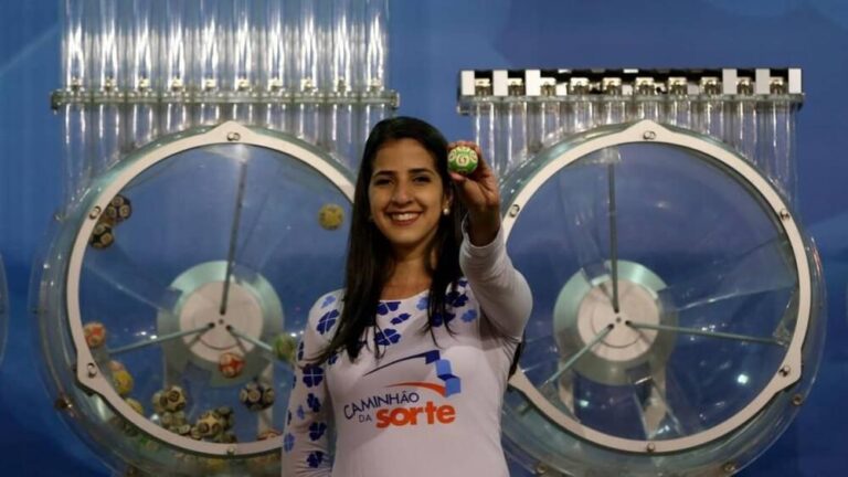 Prêmio acumulado de R$ 19 milhões: Quina e demais loterias têm sorteios suspensos durante o Carnaval