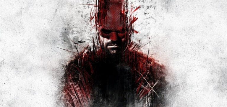 Demolidor Renascido: Estreia do Herói na Disney+ e o Que Esperar