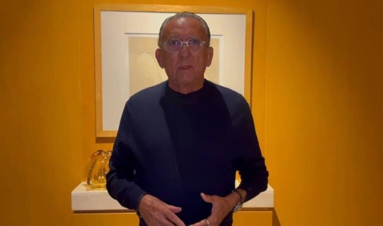 Goleada histórica: Brasil derrota por 4 a 1 para a Argentina gera críticas e polêmicas