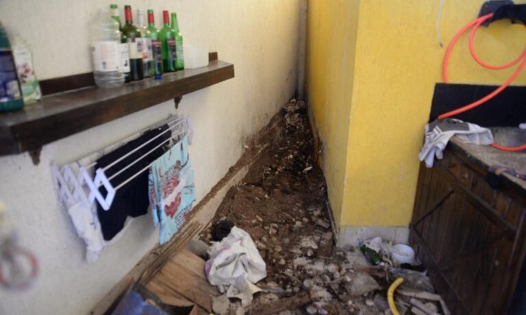 Desaparecimento e Assassinato de Jovem em Belo Horizonte: Lamentações e Choque Entre Amigos