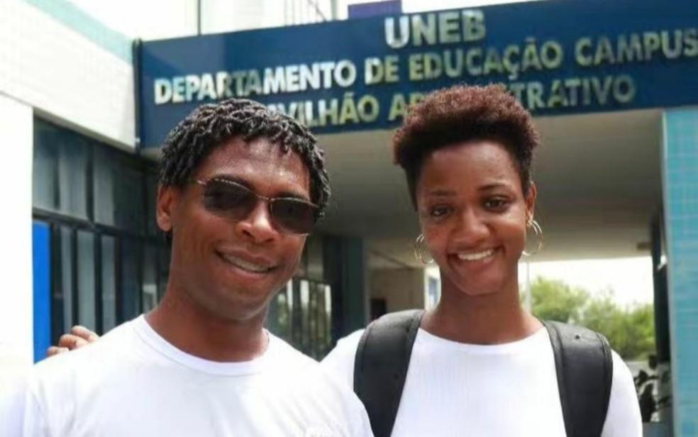 Programa Universidade para Todos vai ofertar mais de 20 mil vagas na Bahia
