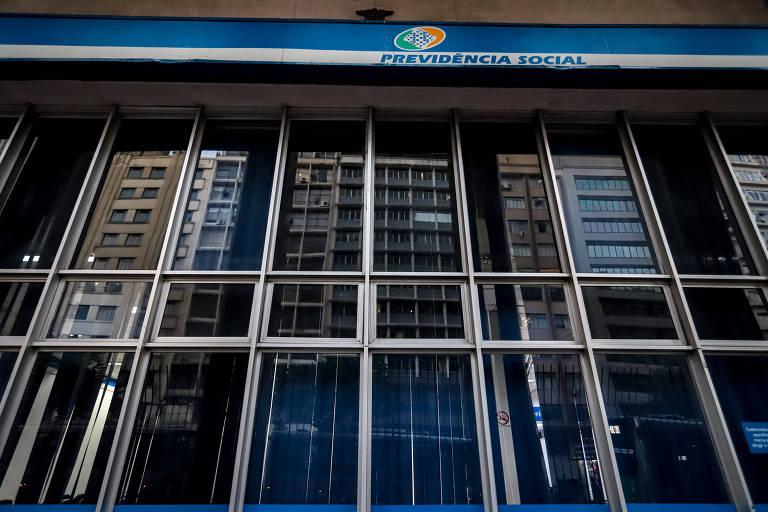 Entenda o crédito consignado do INSS e como ele é descontado.