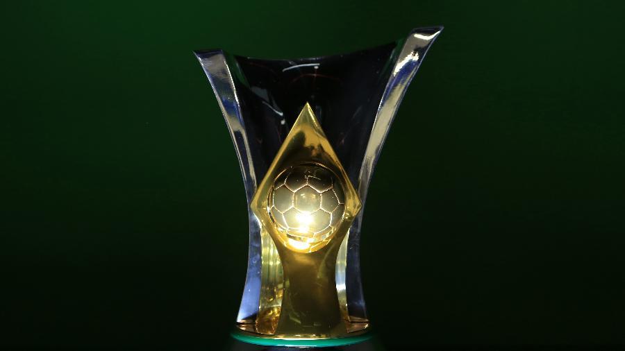 Taça Brasileirão Série A