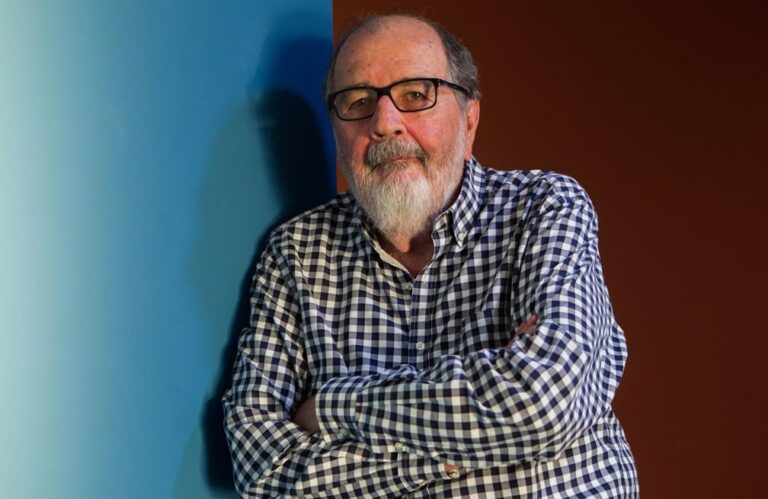 Oscar 2025: Cacá Diegues é esnobado e fica de fora de homenagem