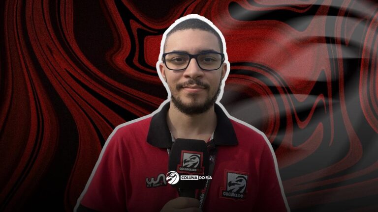 Diretor do Flamengo elogia Campeonato Brasileiro em comparação com a Premier League