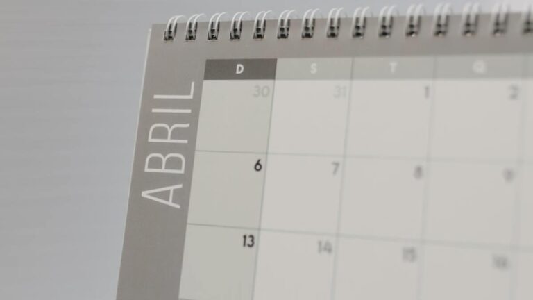 Próximo feriado nacional: descubra qual é e se prepare!