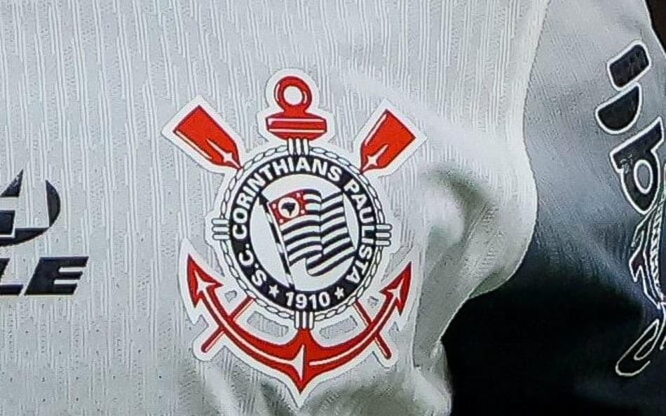 Éderson durante uma partida